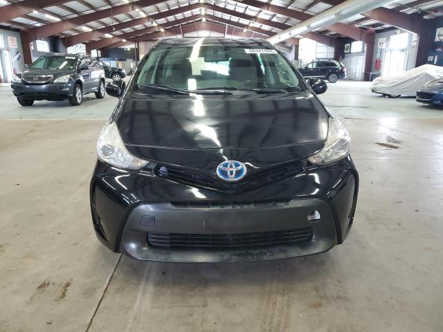 Photo 4 VIN: JTDZN3EU4GJ050474 - TOYOTA PRIUS 