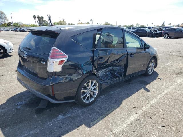 Photo 2 VIN: JTDZN3EU4HJ057376 - TOYOTA PRIUS 