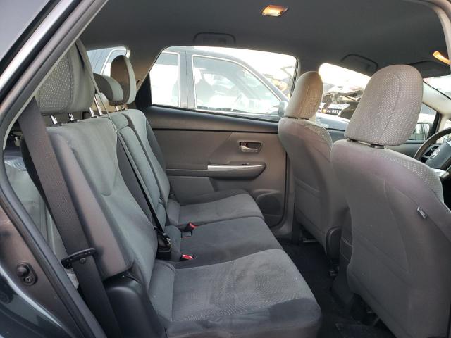 Photo 5 VIN: JTDZN3EU5C3045895 - TOYOTA PRIUS V 