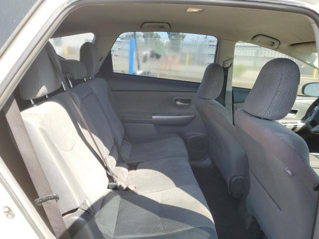 Photo 9 VIN: JTDZN3EU5C3160108 - TOYOTA PRIUS V 