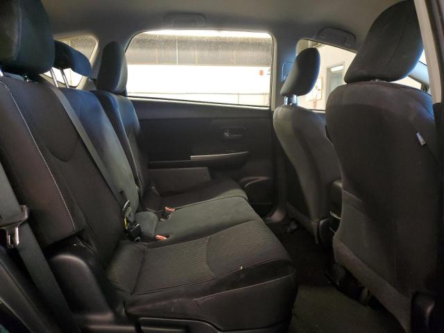 Photo 9 VIN: JTDZN3EU5FJ035769 - TOYOTA PRIUS V 