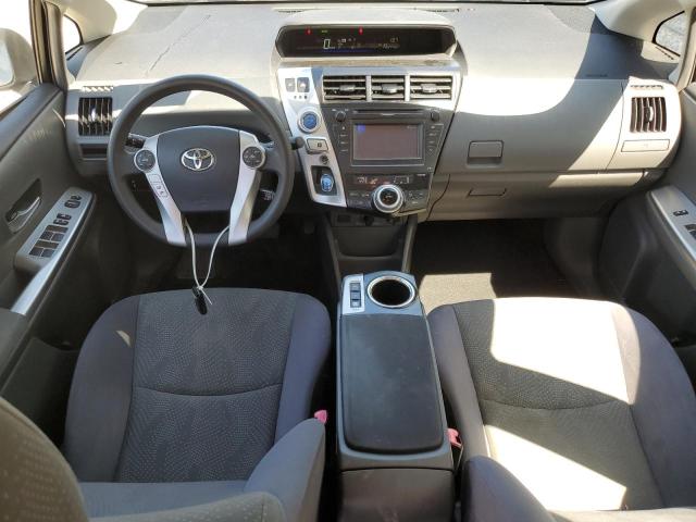 Photo 7 VIN: JTDZN3EU6D3246478 - TOYOTA PRIUS 