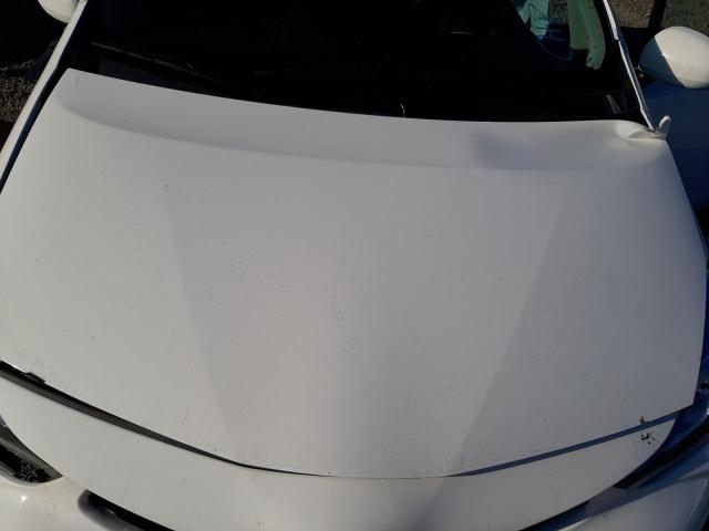 Photo 10 VIN: JTDZN3EU6GJ049424 - TOYOTA PRIUS V 