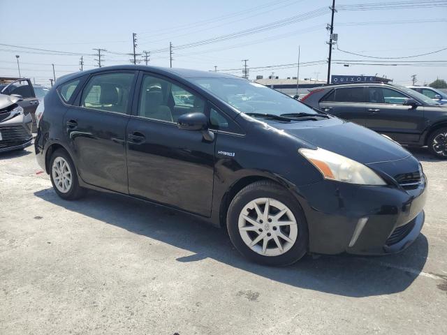 Photo 3 VIN: JTDZN3EU7C3034008 - TOYOTA PRIUS 