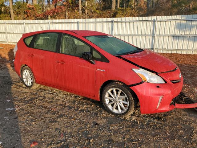 Photo 3 VIN: JTDZN3EU7D3190115 - TOYOTA PRIUS 