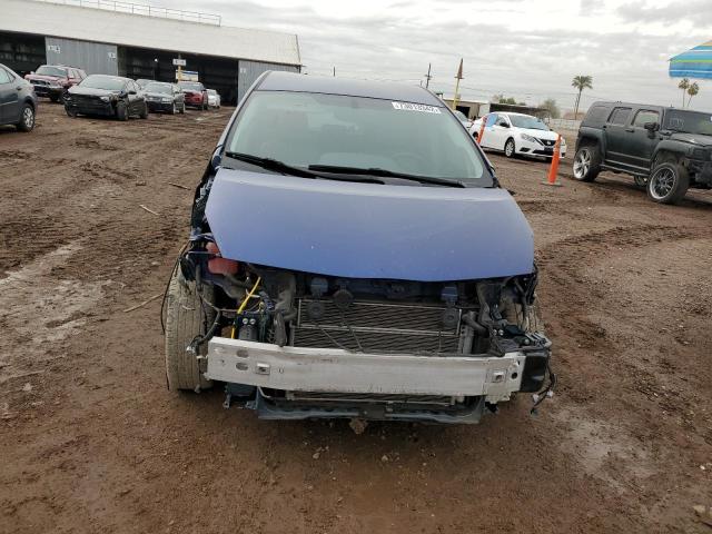 Photo 4 VIN: JTDZN3EU7GJ044202 - TOYOTA PRIUS V 