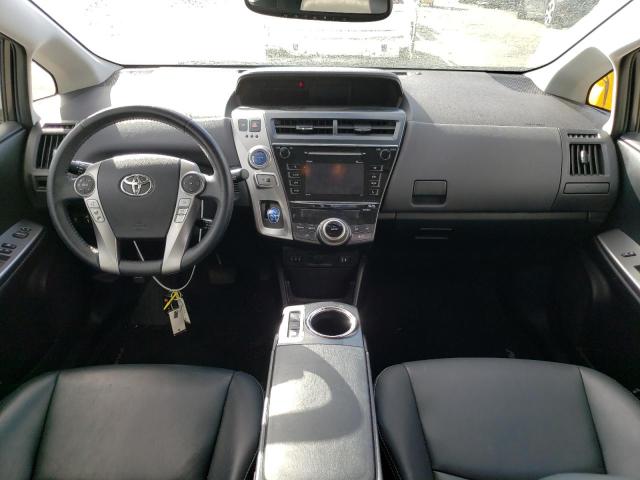 Photo 7 VIN: JTDZN3EU7GJ048881 - TOYOTA PRIUS V 