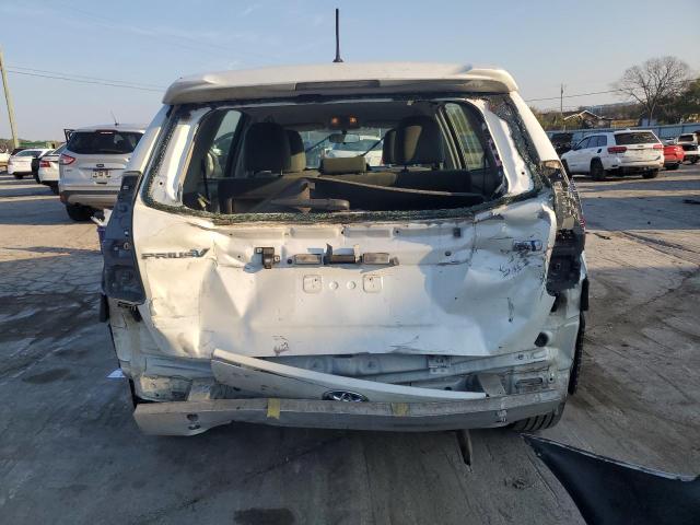 Photo 5 VIN: JTDZN3EU8C3123330 - TOYOTA PRIUS V 