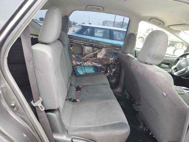 Photo 10 VIN: JTDZN3EU8EJ010363 - TOYOTA PRIUS 