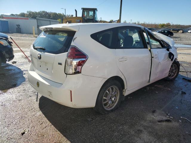 Photo 3 VIN: JTDZN3EU8FJ023728 - TOYOTA PRIUS 