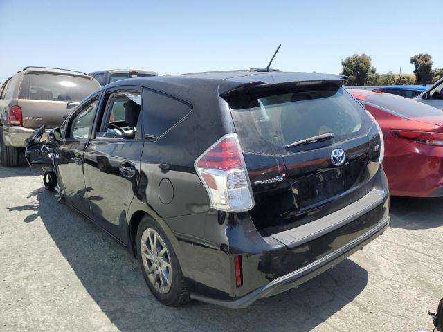 Photo 1 VIN: JTDZN3EU8GJ048260 - TOYOTA PRIUS 