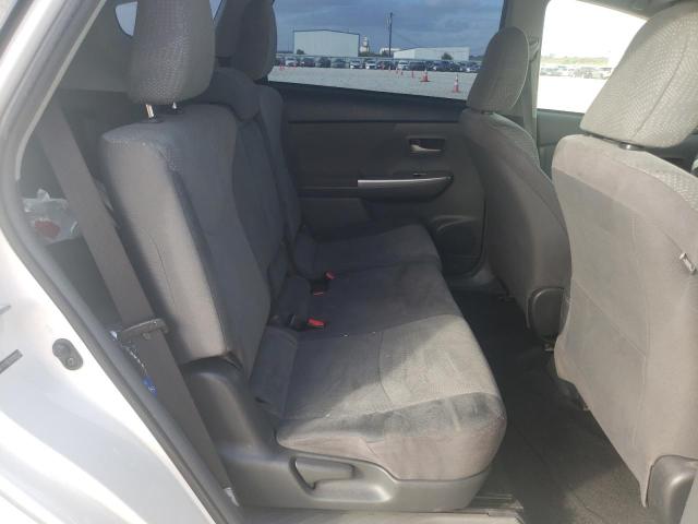 Photo 9 VIN: JTDZN3EU9C3082626 - TOYOTA PRIUS V 