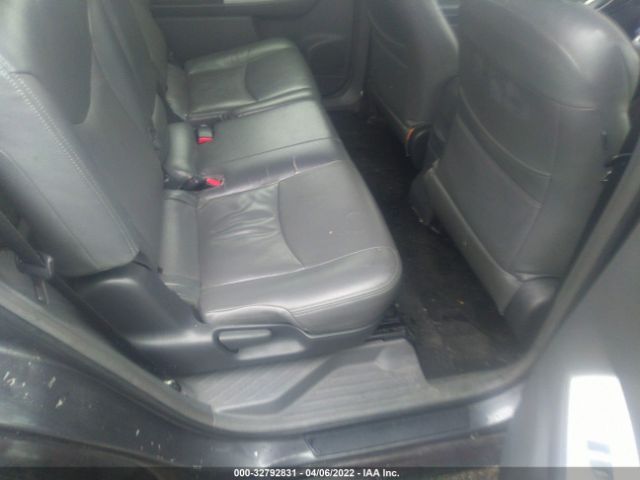 Photo 7 VIN: JTDZN3EU9EJ014888 - TOYOTA PRIUS V 