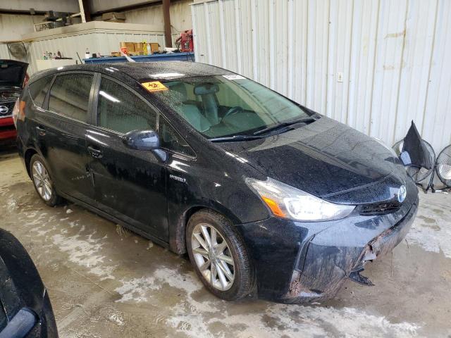 Photo 3 VIN: JTDZN3EU9GJ051023 - TOYOTA PRIUS 