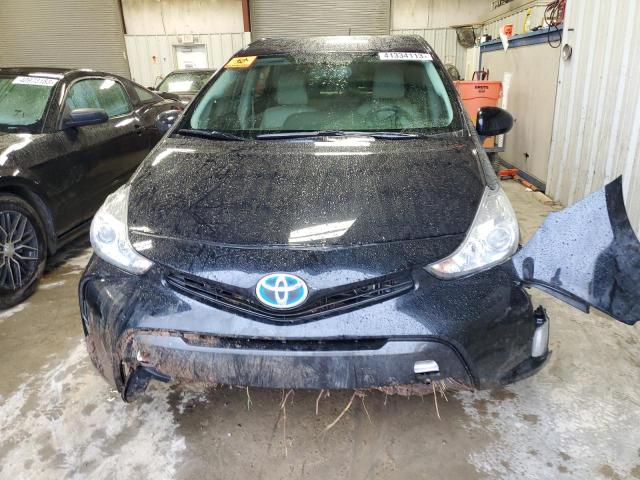 Photo 4 VIN: JTDZN3EU9GJ051023 - TOYOTA PRIUS 