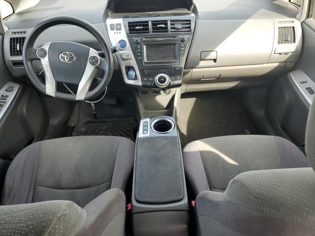 Photo 7 VIN: JTDZN3EUXC3134507 - TOYOTA PRIUS 