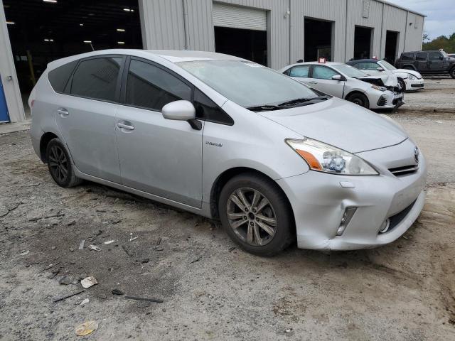 Photo 3 VIN: JTDZN3EUXD3257113 - TOYOTA PRIUS 