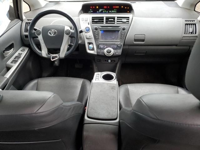 Photo 7 VIN: JTDZN3EUXD3257113 - TOYOTA PRIUS 