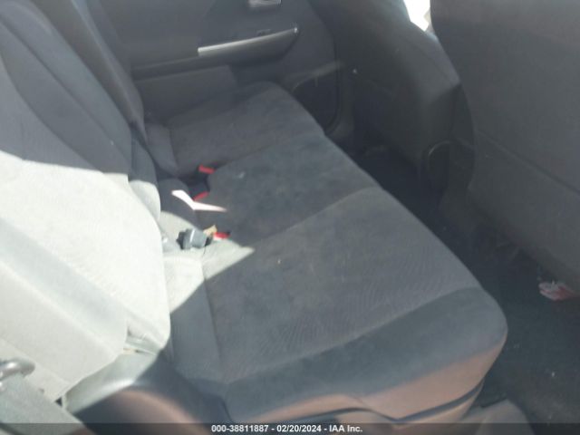 Photo 7 VIN: JTDZN3EUXEJ015077 - TOYOTA PRIUS V 