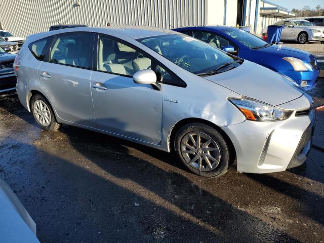 Photo 3 VIN: JTDZN3EUXFJ029529 - TOYOTA PRIUS 