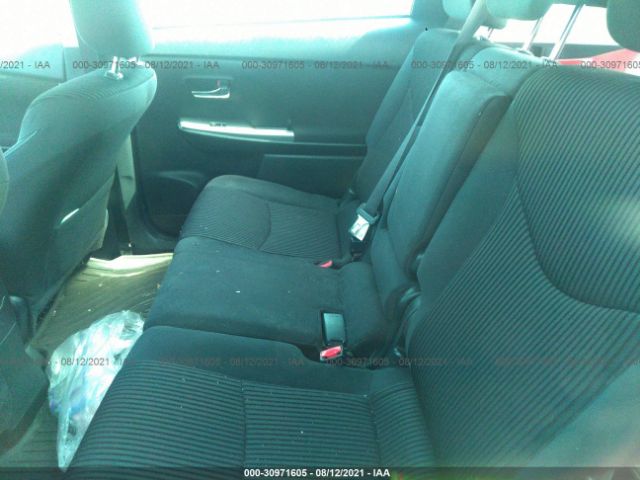 Photo 7 VIN: JTDZN3EUXFJ029692 - TOYOTA PRIUS V 