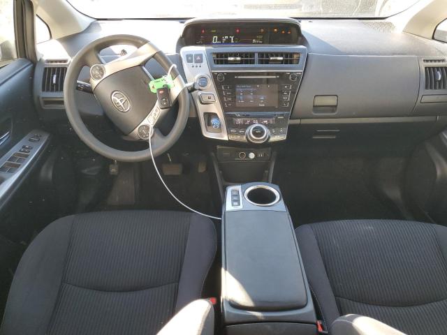 Photo 7 VIN: JTDZN3EUXFJ037646 - TOYOTA PRIUS V 