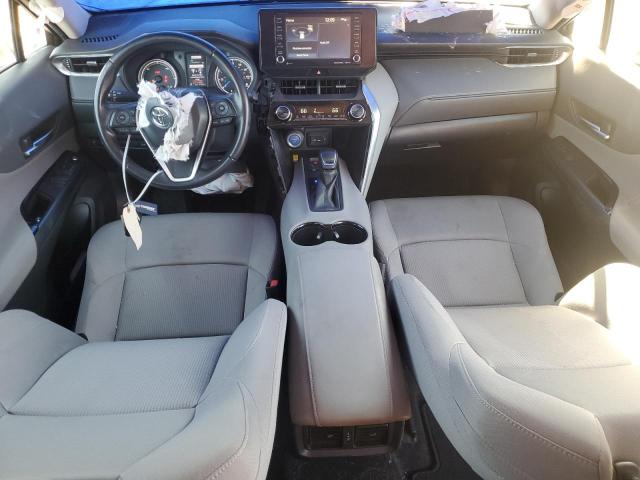 Photo 7 VIN: JTEAAAAH0MJ029831 - TOYOTA VENZA 