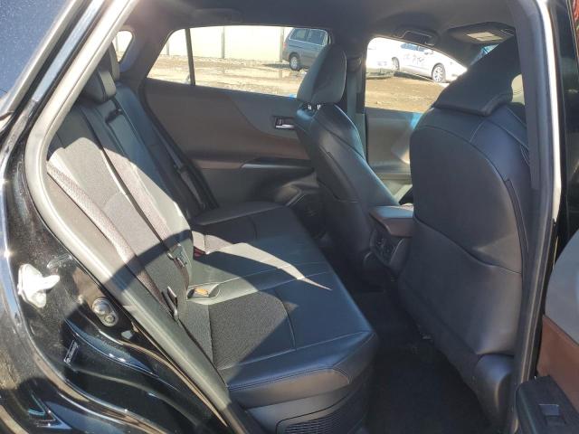 Photo 10 VIN: JTEAAAAH0MJ037685 - TOYOTA VENZA 