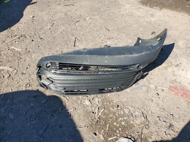 Photo 12 VIN: JTEAAAAH0MJ037685 - TOYOTA VENZA 
