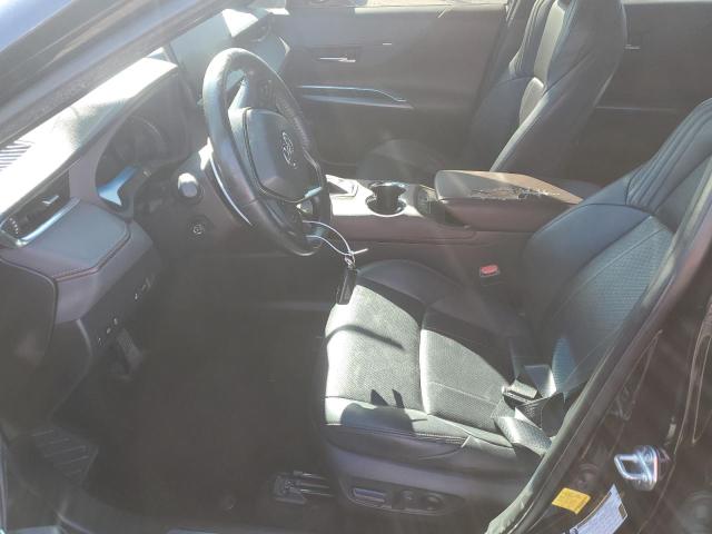 Photo 6 VIN: JTEAAAAH0MJ037685 - TOYOTA VENZA 