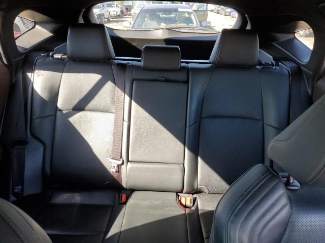 Photo 9 VIN: JTEAAAAH0MJ037685 - TOYOTA VENZA 