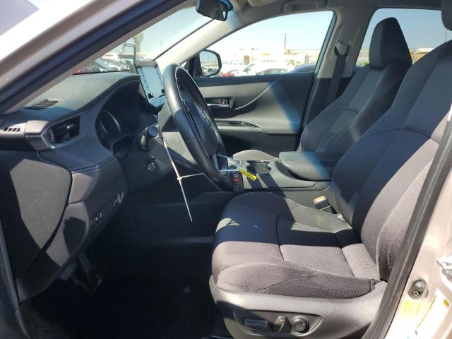 Photo 6 VIN: JTEAAAAH0MJ037766 - TOYOTA VENZA LE 