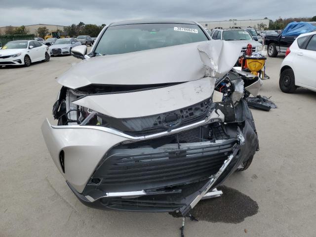 Photo 4 VIN: JTEAAAAH0MJ051814 - TOYOTA VENZA 