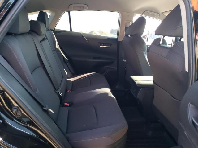 Photo 9 VIN: JTEAAAAH0MJ079970 - TOYOTA VENZA 