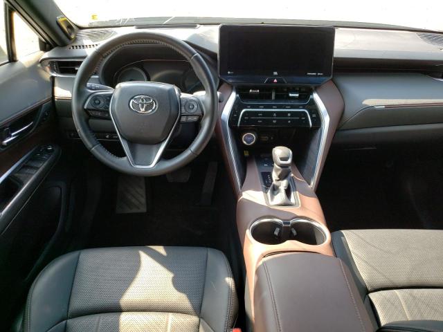 Photo 7 VIN: JTEAAAAH0MJ082982 - TOYOTA VENZA LE 