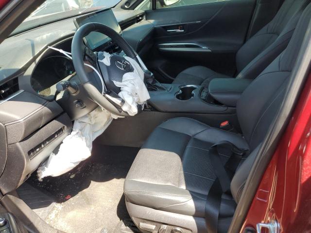 Photo 6 VIN: JTEAAAAH0NJ088086 - TOYOTA VENZA 