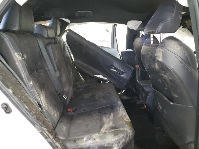 Photo 10 VIN: JTEAAAAH0NJ096463 - TOYOTA VENZA 