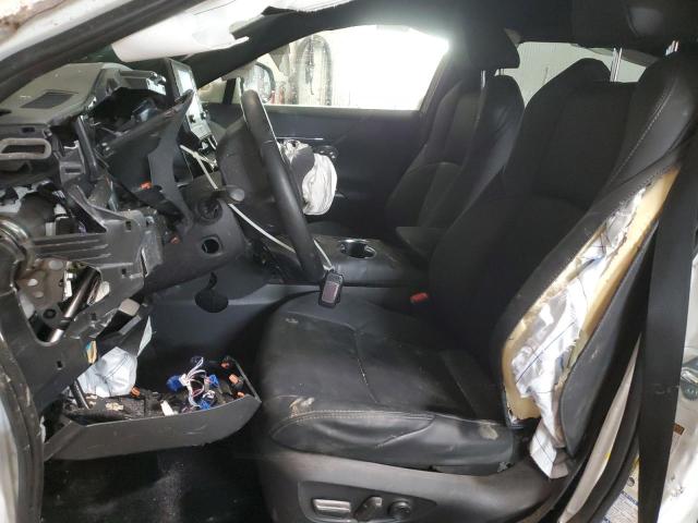 Photo 6 VIN: JTEAAAAH0NJ096463 - TOYOTA VENZA 