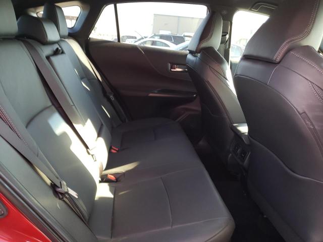 Photo 10 VIN: JTEAAAAH0NJ096494 - TOYOTA VENZA LE 