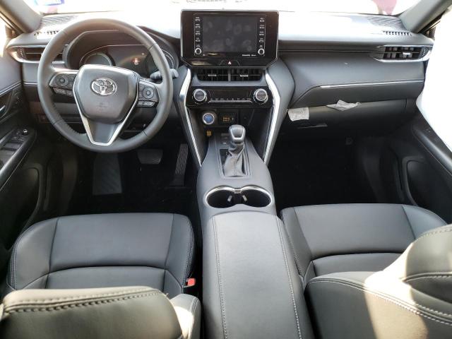 Photo 7 VIN: JTEAAAAH0NJ096494 - TOYOTA VENZA LE 