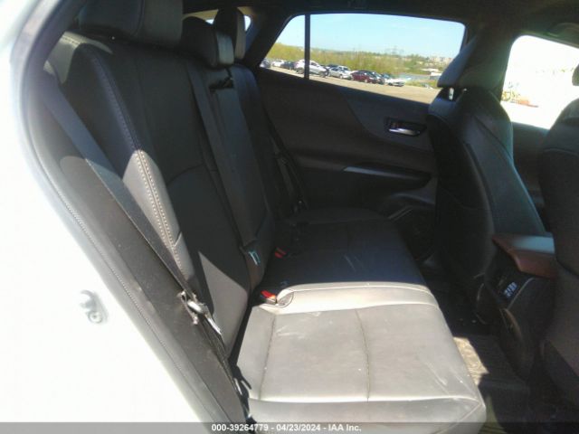 Photo 7 VIN: JTEAAAAH0NJ108627 - TOYOTA VENZA 