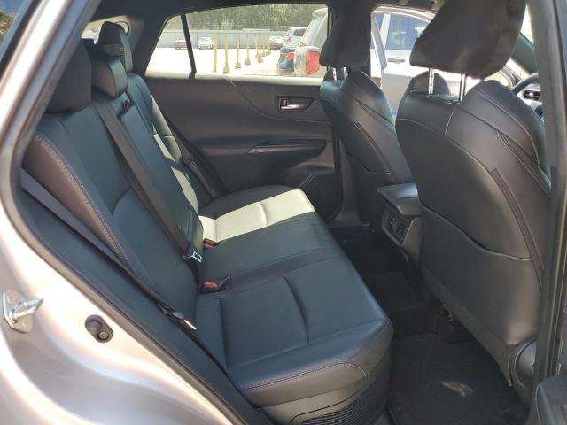 Photo 10 VIN: JTEAAAAH0NJ117778 - TOYOTA VENZA LE 