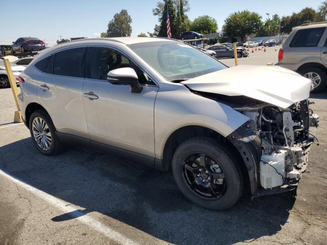 Photo 3 VIN: JTEAAAAH0NJ117778 - TOYOTA VENZA LE 