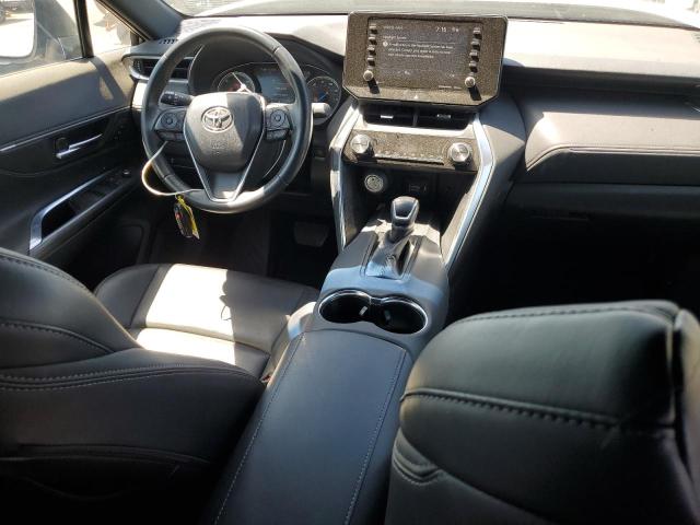 Photo 7 VIN: JTEAAAAH0NJ117778 - TOYOTA VENZA LE 