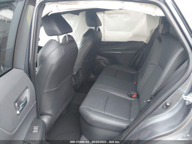 Photo 7 VIN: JTEAAAAH0NJ118297 - TOYOTA VENZA 