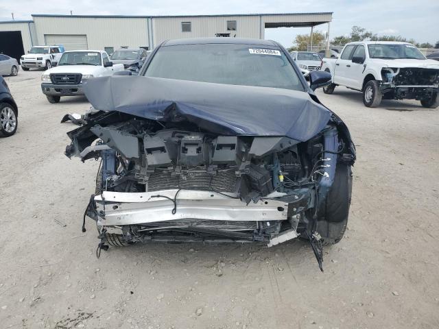 Photo 4 VIN: JTEAAAAH0PJ130078 - TOYOTA VENZA LE 