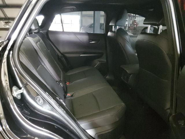 Photo 10 VIN: JTEAAAAH0PJ151545 - TOYOTA VENZA LE 