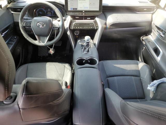 Photo 7 VIN: JTEAAAAH0PJ152534 - TOYOTA VENZA 