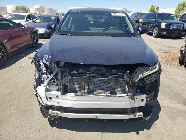 Photo 4 VIN: JTEAAAAH0RJ170289 - TOYOTA VENZA LE 