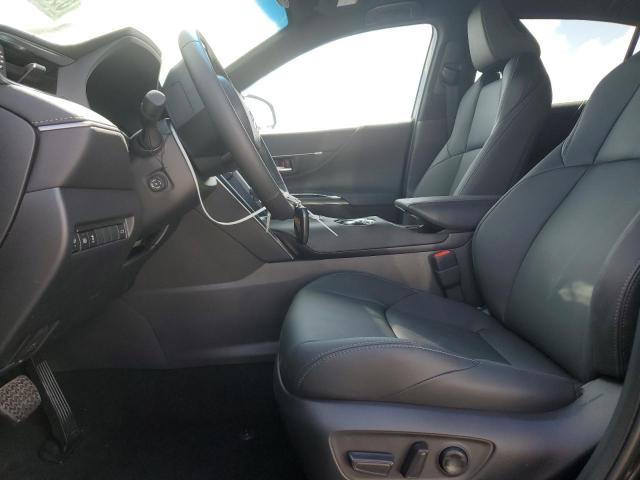 Photo 6 VIN: JTEAAAAH0RJ175105 - TOYOTA VENZA 